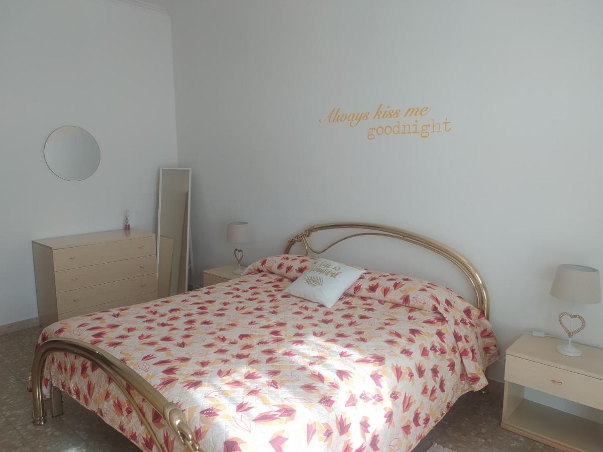 Appartamento Golden Bed - Atp Torino