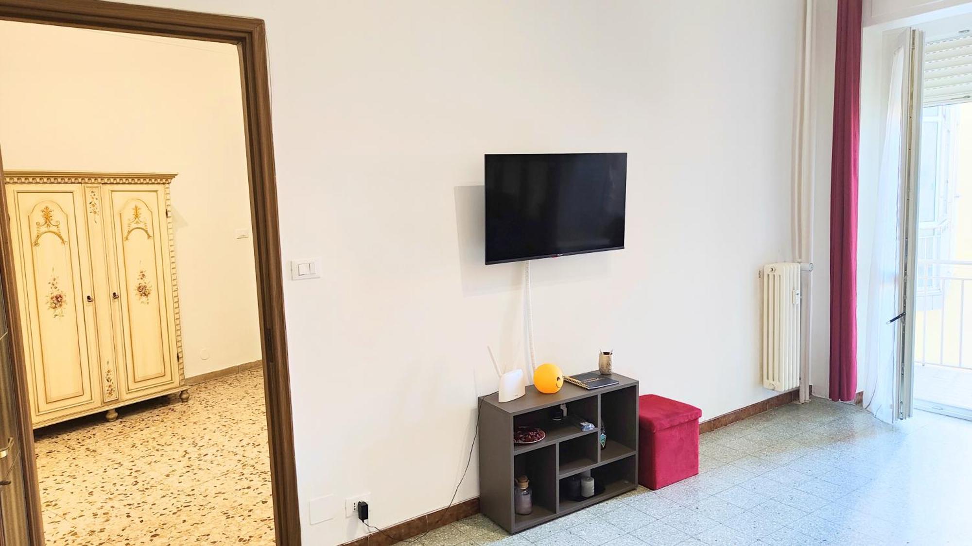 Appartamento Golden Bed - Atp